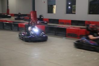 phoenix2017_grandprix236